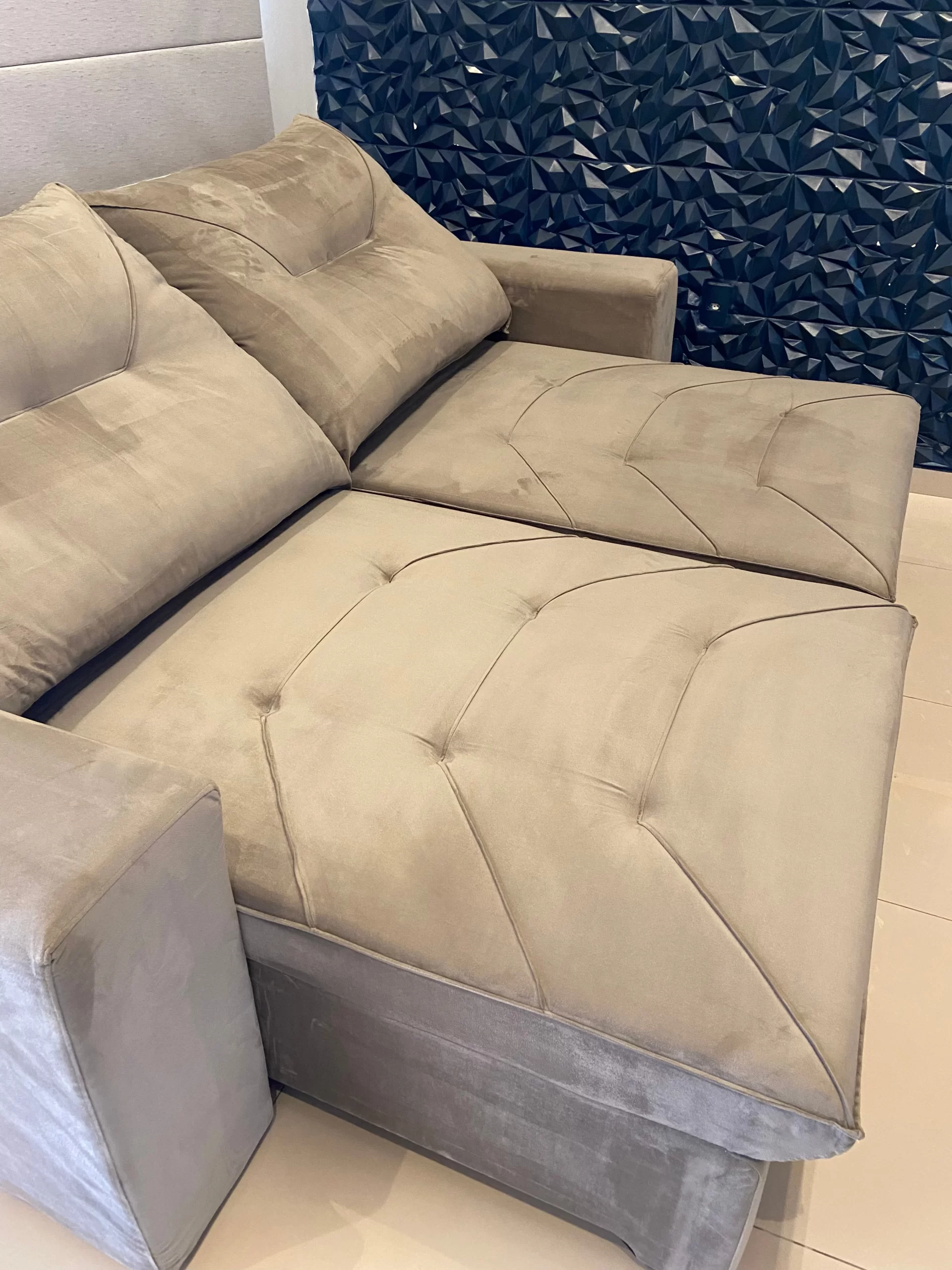 sofa-bege-depois-scaled sofa-bege-depois-scaled